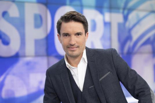 Fabien Lévêque