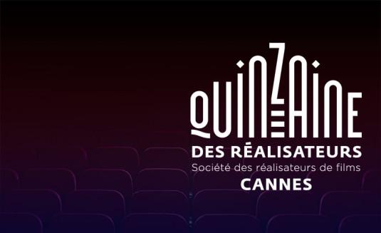 france.tv fait son festival !