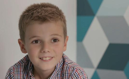 PMA-GPA, les enfants ont la parole