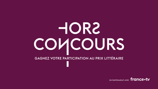 Prix Hors concours