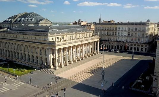 Bordeaux