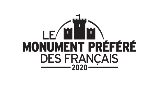 Logo de l'émission