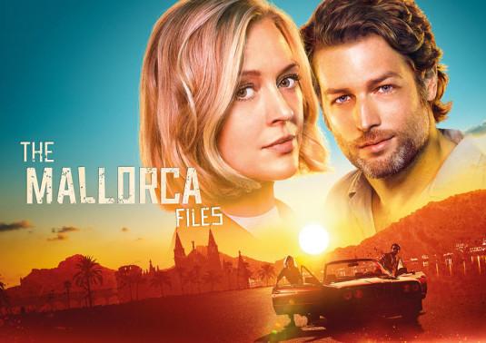 The Mallorca Files