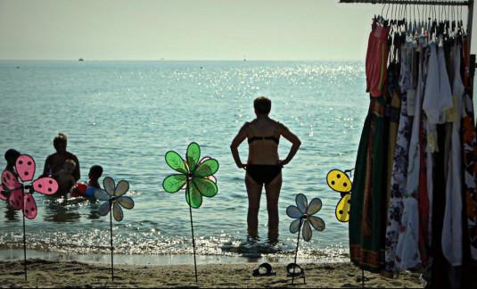 « L'Heure D »