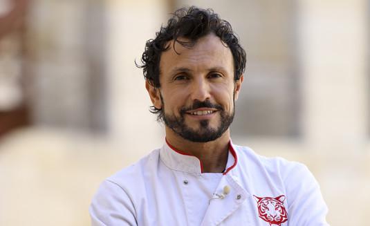 Willy Rovelli