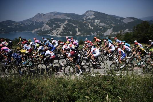 Tour de France
