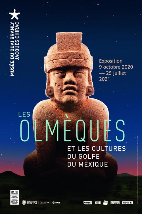 Plus 200 pièces vont être exposées.