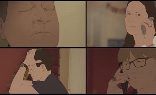 22h01