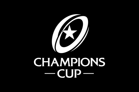 Rugby : Champions Cup 2020-2021