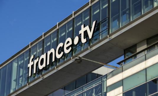 Le groupe s'est vu décerner plus de 130 prix en 2020.
