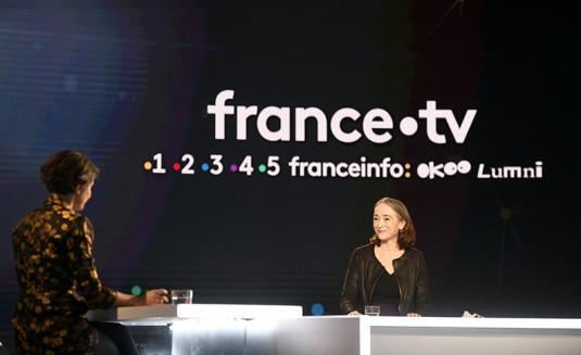 La rentrée 2021