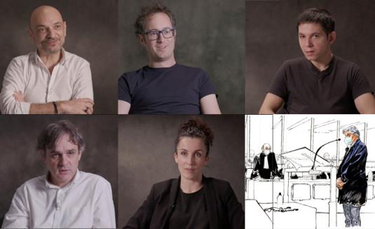 Charlie, le journal qui ne voulait pas mourir