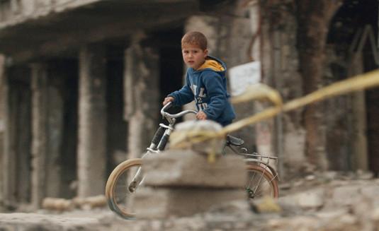 Image du documentaire