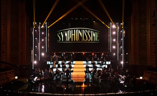 Symphonissime