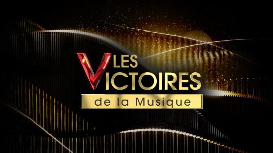 Victoires de la Musique 2021