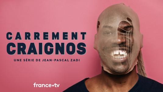 Carrément craignos