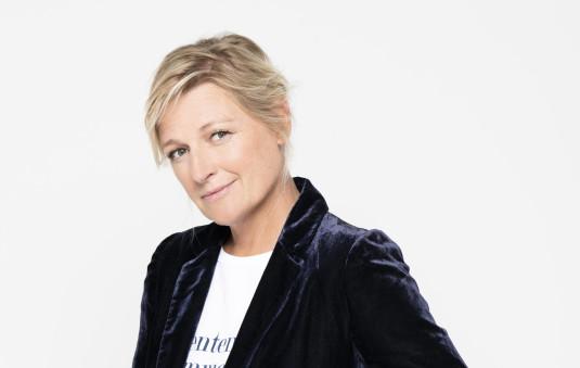 Le Grand Échiquier