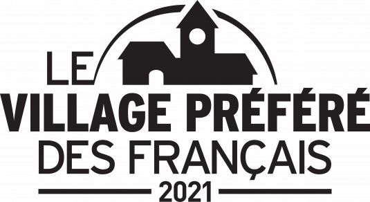 Village 2021