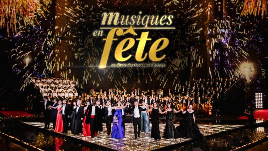 Musiques en fête 2021-appel au vote