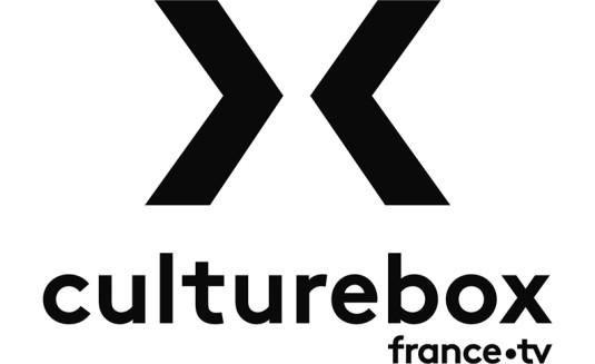 Culturebox, la chaîne 100% culture