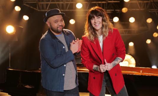 Culturebox L Emission Revient Pour Une Seconde Saison France Televisions