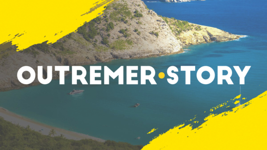 Outremer story