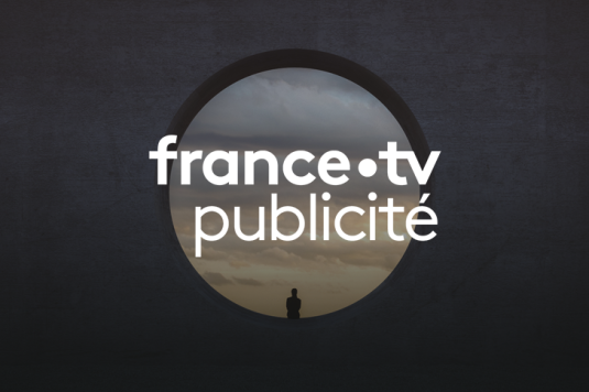 FranceTV Publicité