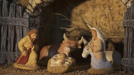 « Le Jour du Seigneur » vous accompagne pour fêter Noël sur France 2 