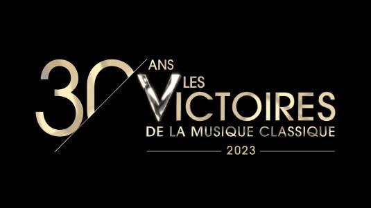 Les Victoires de la Musique classique : votez pour votre artiste préféré