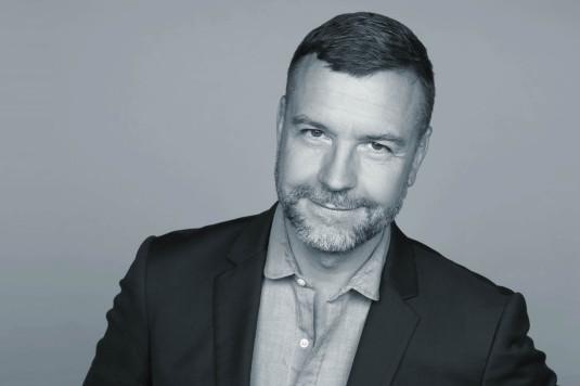 Mathieu Vidard