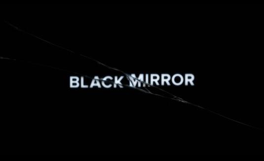 « Black Mirror ».