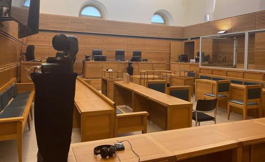 « Justice en France » est de retour sur France 2  
