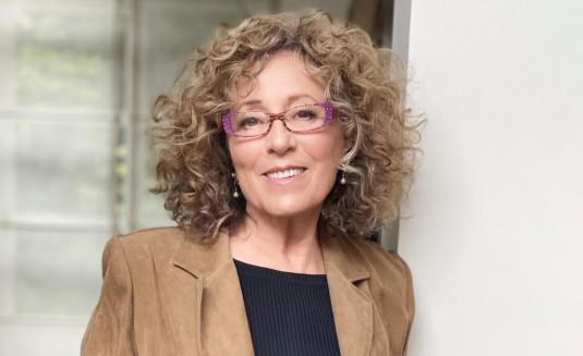 Les années Mireille Dumas