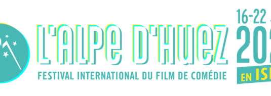 Festival de l'Alpe d'Huez 2023