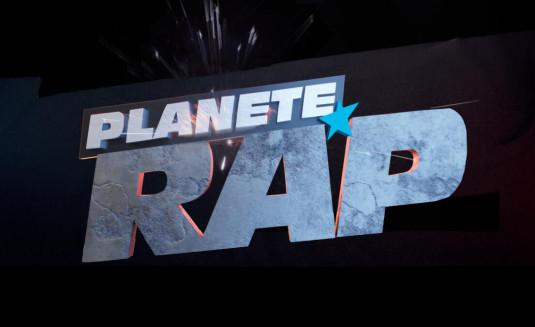 Planète Rap 