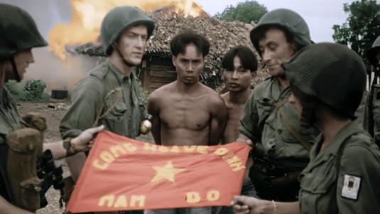 70 ans de Diên Biên Phu : « Indochine, une guerre oubliée »