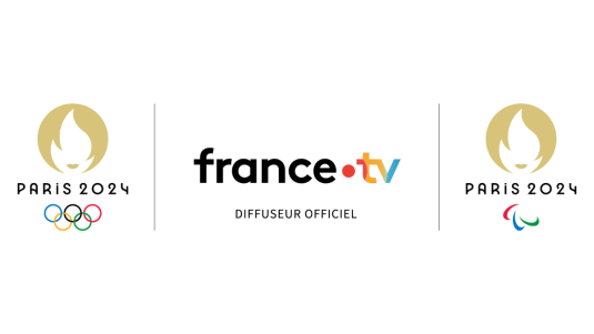 8 mai : mobilisation exceptionnelle de France Télévisions