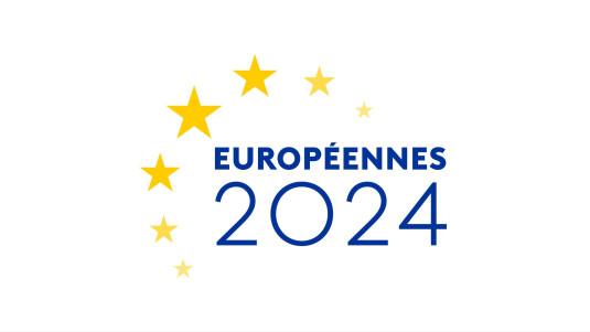 Un dispositif exceptionnel : « Élections européennes 2024 »