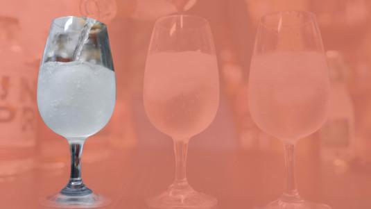 Visuel "Sans alcool, la fête est-elle plus folle ?"
