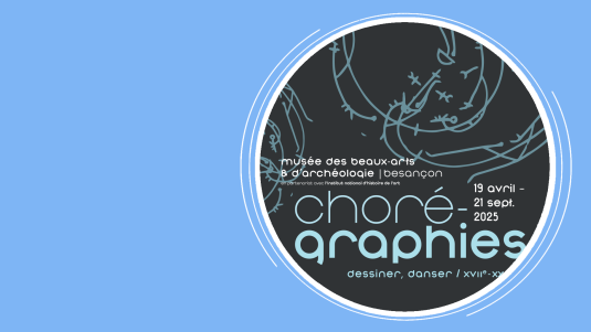 Gagnez vos entrées pour découvrir une exposition unique !