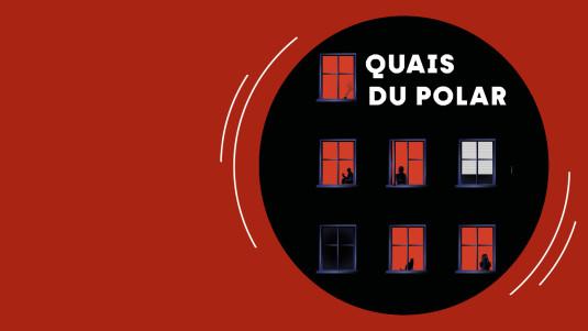 QDP
