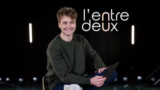 « L'entre-deux » : la pornographie