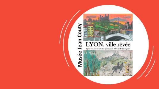 Musée Jean Couty Exposition