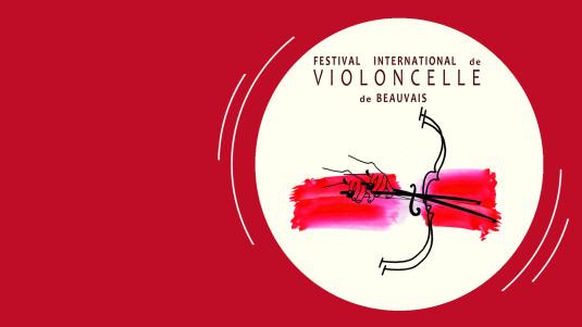 Festival International de Violoncelle de Beauvais
