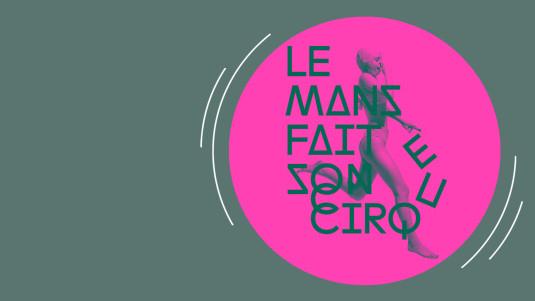 Le Mans fait son cirque 