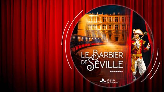 Fêtes nocturnes de Grignan