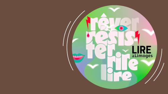 Lire à Limoges