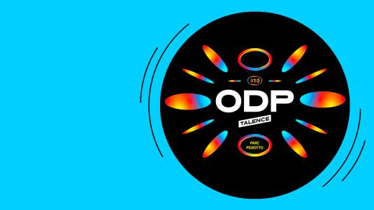  Festival ODP #10