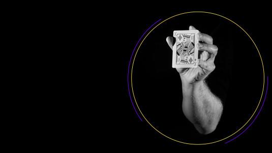 Les Nuits de Fourvière Village Magie