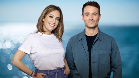 Urgence océan : un sommet pour tout changer